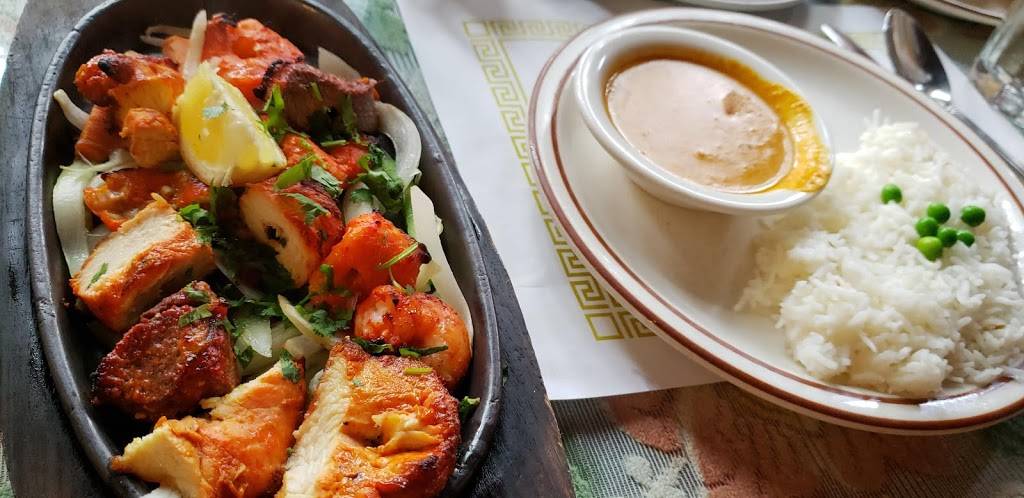 Namaste Madras Cuisine | restaurant | 2323 Shattuck Ave, Berkeley, CA 94704, USA | 5108981291 OR +1 510-898-1291