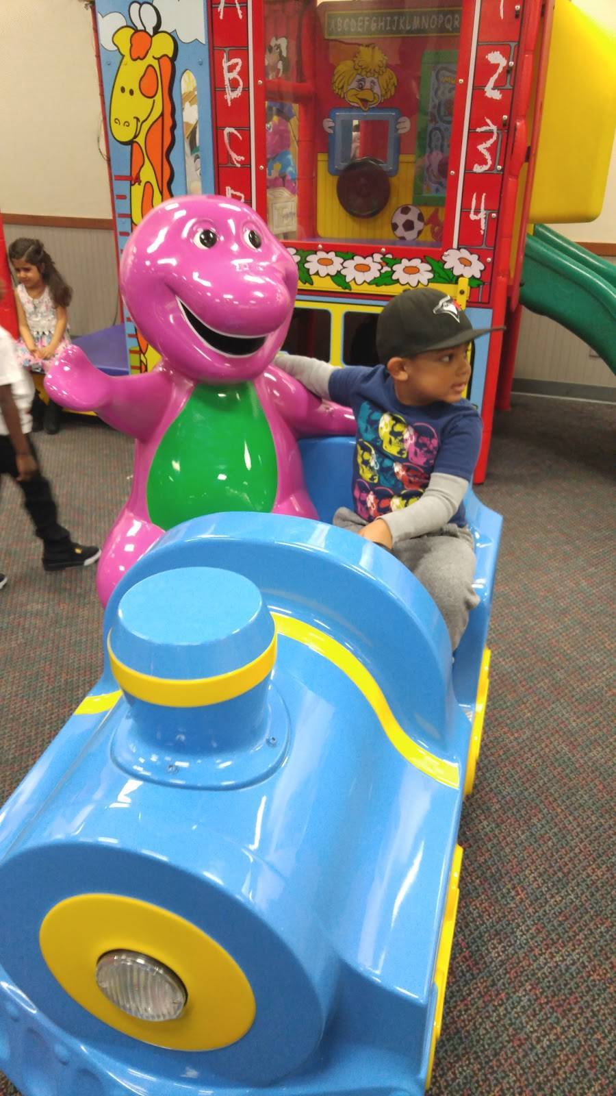 Starlite Family Restaurant | restaurant | 1157 Ellesmere Rd, Scarborough, ON M1P 2X6, Canada | 6473524994 OR +1 647-352-4994