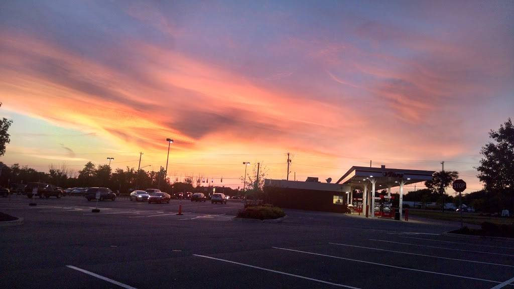 Tim Hortons | restaurant | 4250 McKinley Pkwy, Hamburg, NY 14075, USA | 7162021434 OR +1 716-202-1434