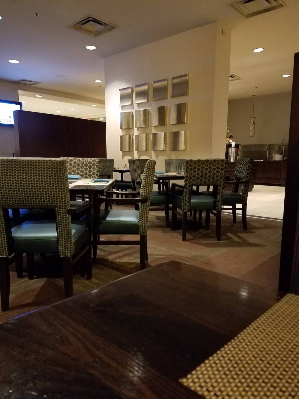 Bc Bistro And Lounge | night club | 5460 N River Rd, Rosemont, IL 60018, USA | 8472929100 OR +1 847-292-9100