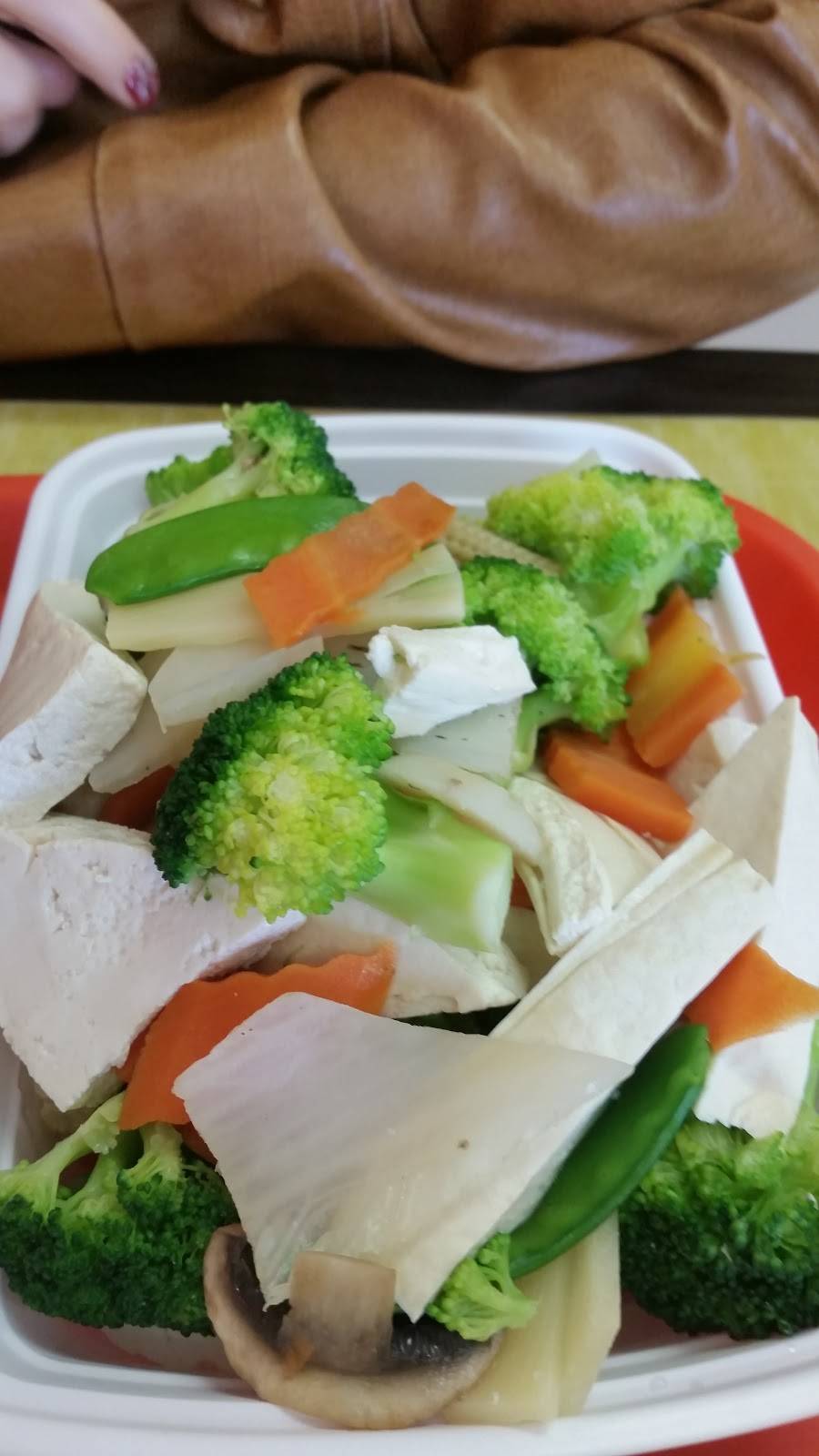 China Star | restaurant | 8075 SW State Rd 200 #123, Ocala, FL 34481, USA | 3522911758 OR +1 352-291-1758