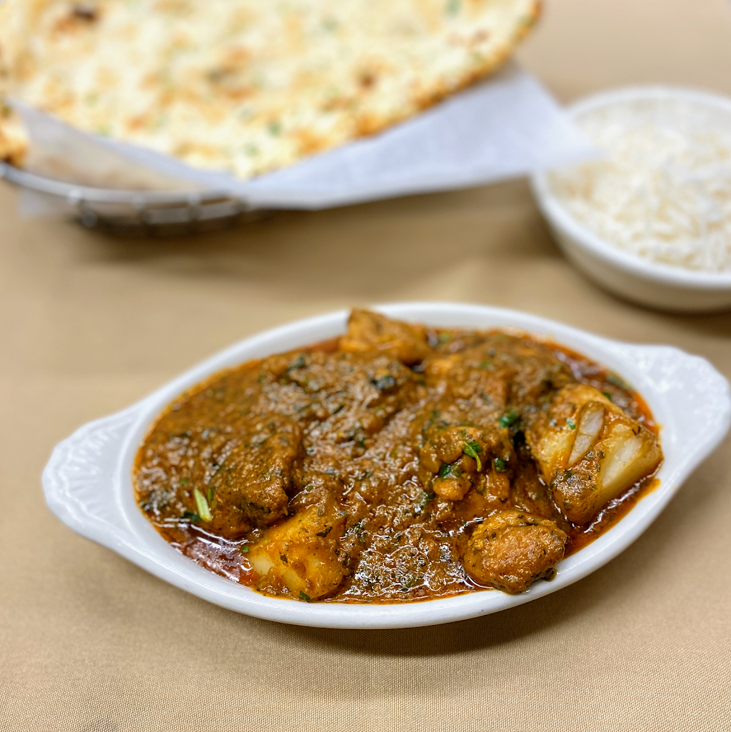 Sher-e-Punjab | restaurant | 853 E Grant Rd, Tucson, AZ 85719, USA | 5206249393 OR +1 520-624-9393