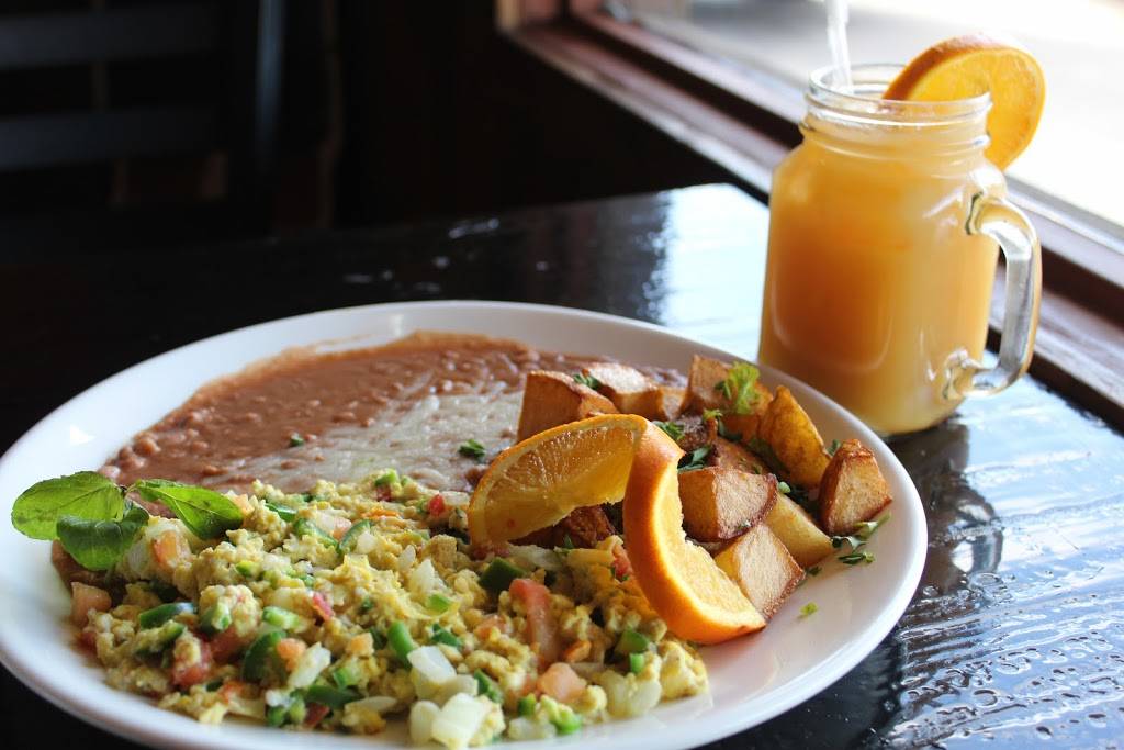 Chonitos Mexican Restaurant | restaurant | 2505 W Valley Blvd, Alhambra, CA 91803, USA | 6262848601 OR +1 626-284-8601