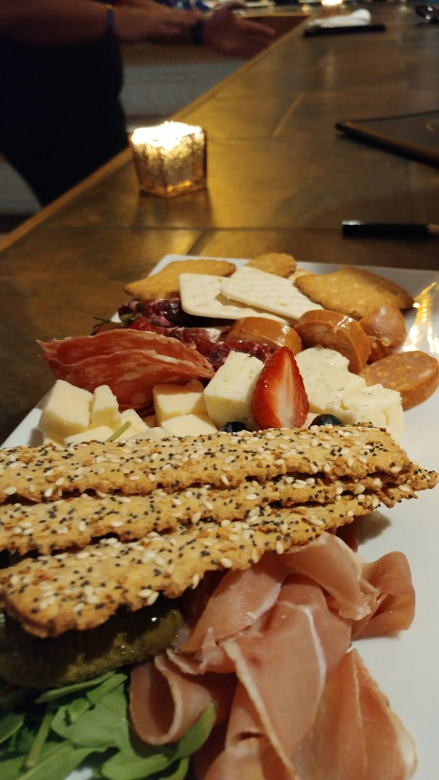 Thirsty Owl Saratoga | restaurant | 184 S Broadway, Saratoga Springs, NY 12866, USA | 5185879694 OR +1 518-587-9694