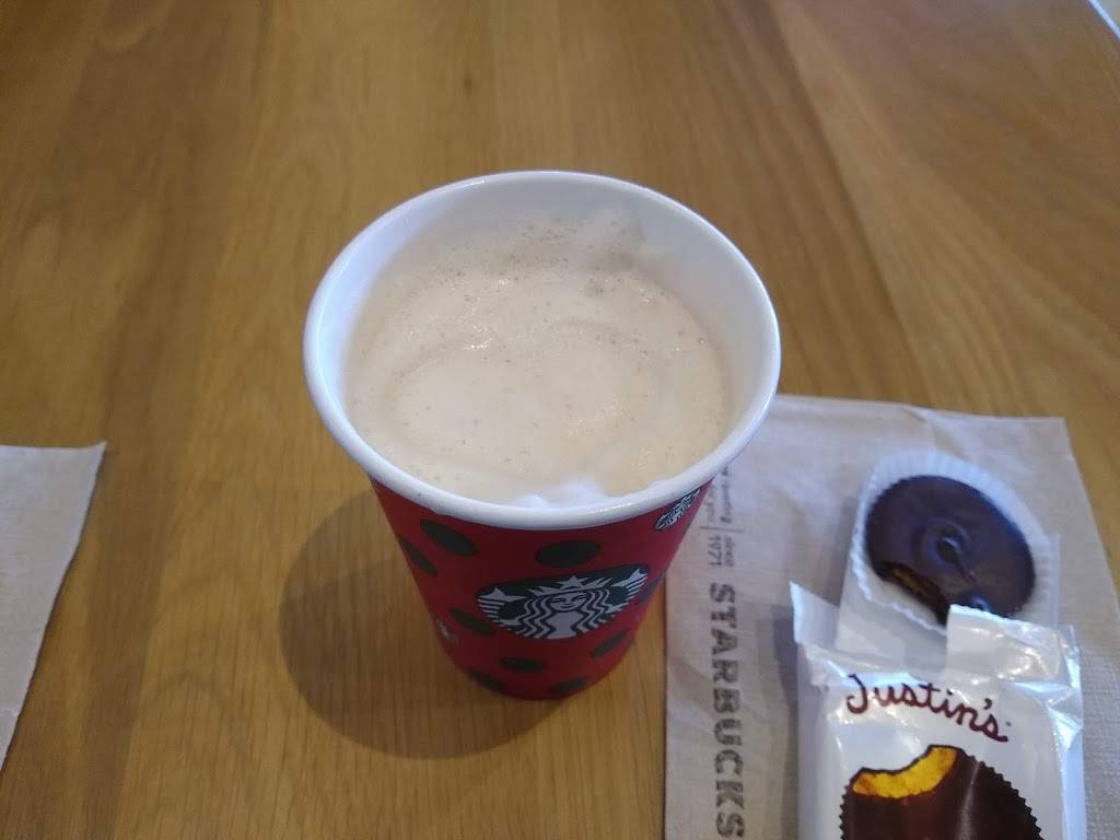 Starbucks | cafe | 70383 LA-21 Suite 100, Covington, LA 70433, USA | 9854157575 OR +1 985-415-7575