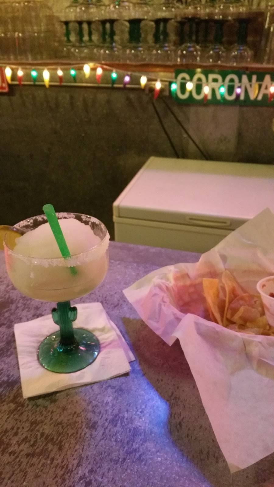 Papacitos | Mexican Grill & Cantina | restaurant | 1751 Oro Dam Blvd E #14, Oroville, CA 95966, USA | 5305329344 OR +1 530-532-9344