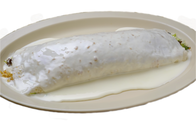 King Burrito | restaurant | 7420 W Sunset Ave, Springdale, AR 72762, USA | 4793656511 OR +1 479-365-6511