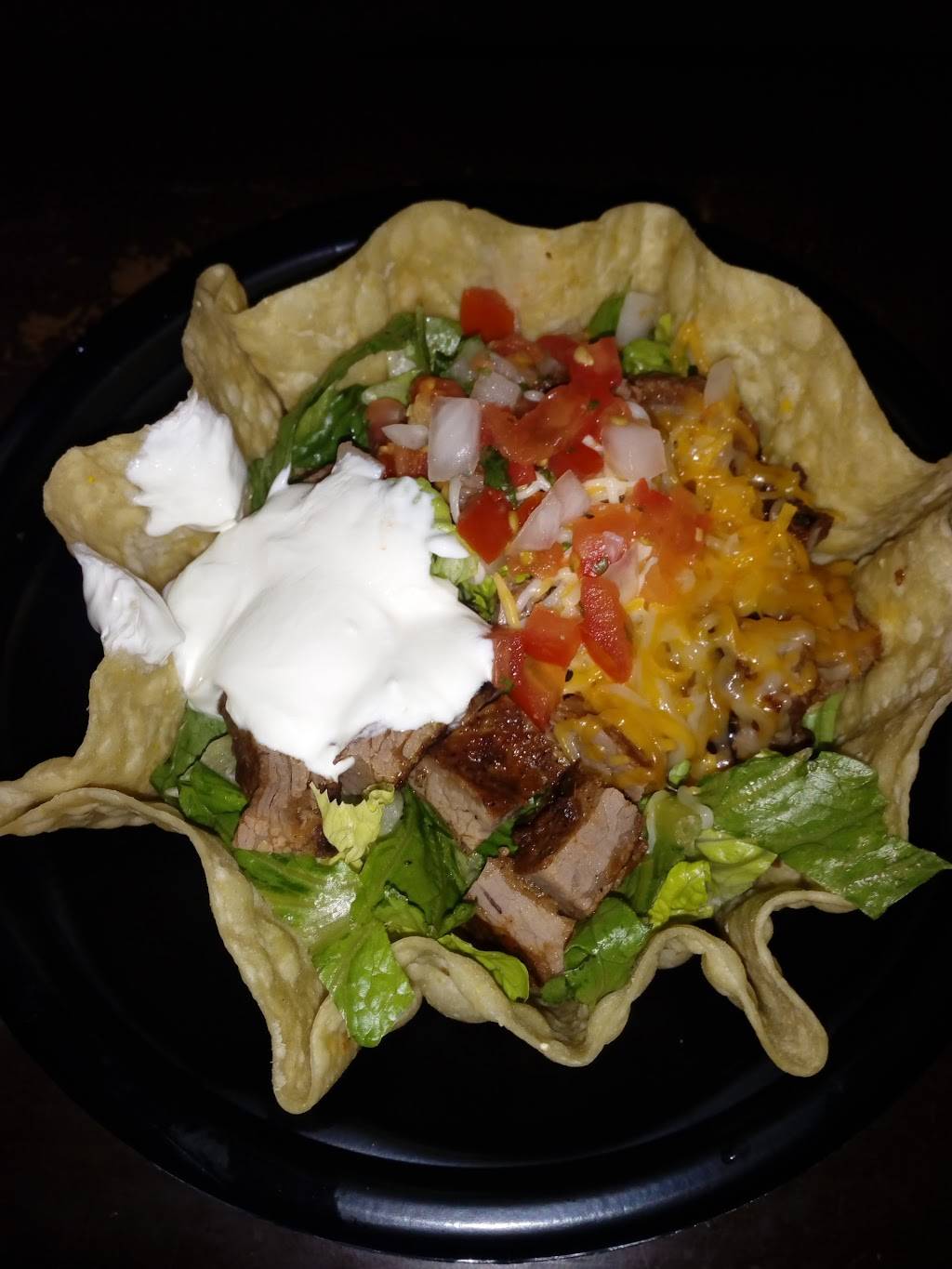 Taco Cabana | restaurant | 2535 S Texas 6, Houston, TX 77082, USA | 2818701835 OR +1 281-870-1835