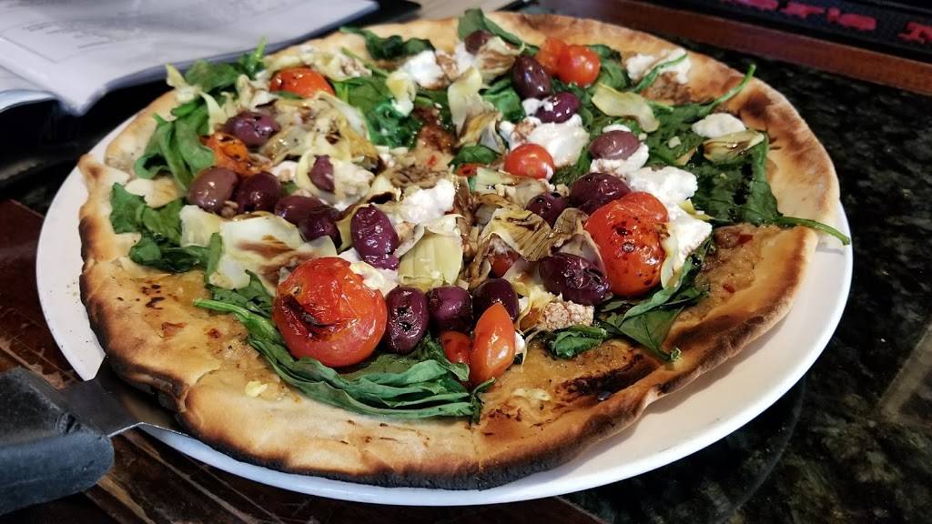 Chelsea Tavern | restaurant | 821 N Market St, Wilmington, DE 19801, USA | 3024823333 OR +1 302-482-3333