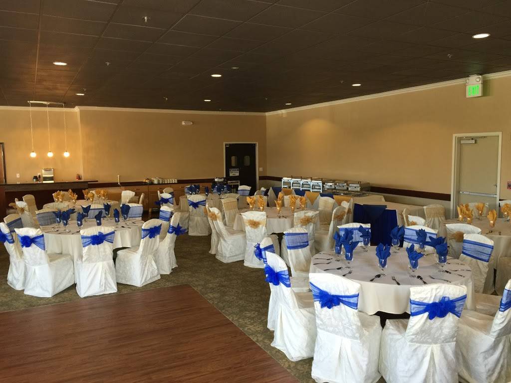 Zaiqa Restaurant | restaurant | 848 Willow Ave, Hercules, CA 94547, USA | 5103130697 OR +1 510-313-0697