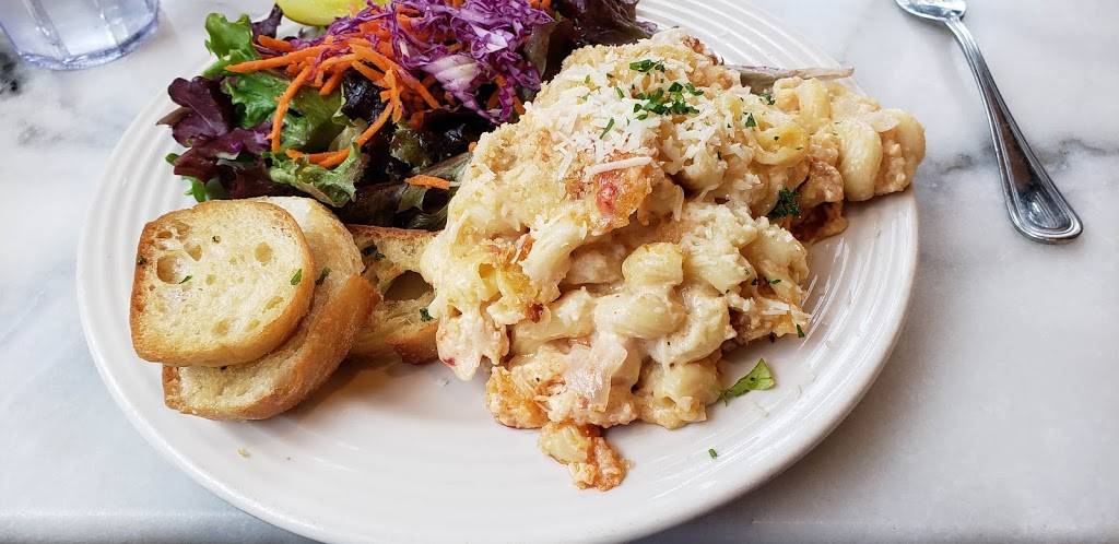 Innkeepers Fresh Roasted Coffee | cafe | 80 N Seminary St, Galesburg, IL 61401, USA | 3093442625 OR +1 309-344-2625