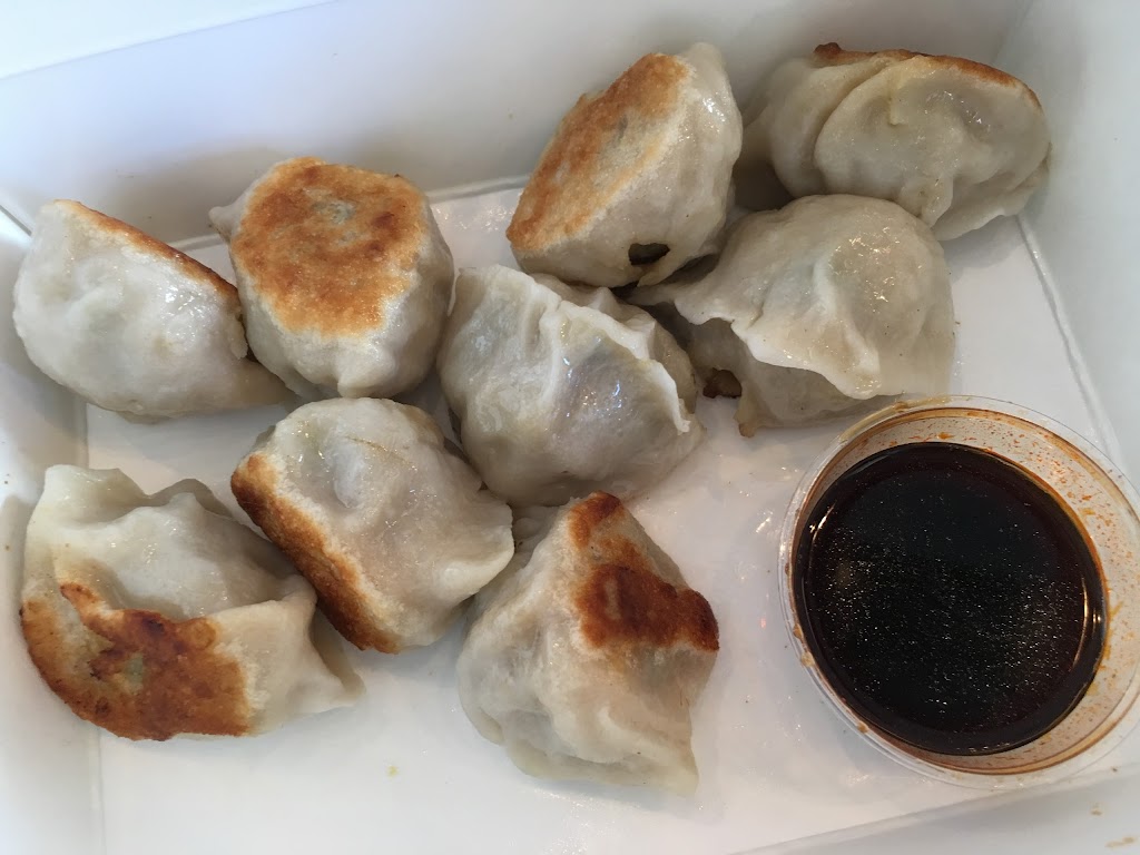 Northern Tiger | restaurant | 250 Vesey St, New York, NY 10080, USA | 2127860316 OR +1 212-786-0316