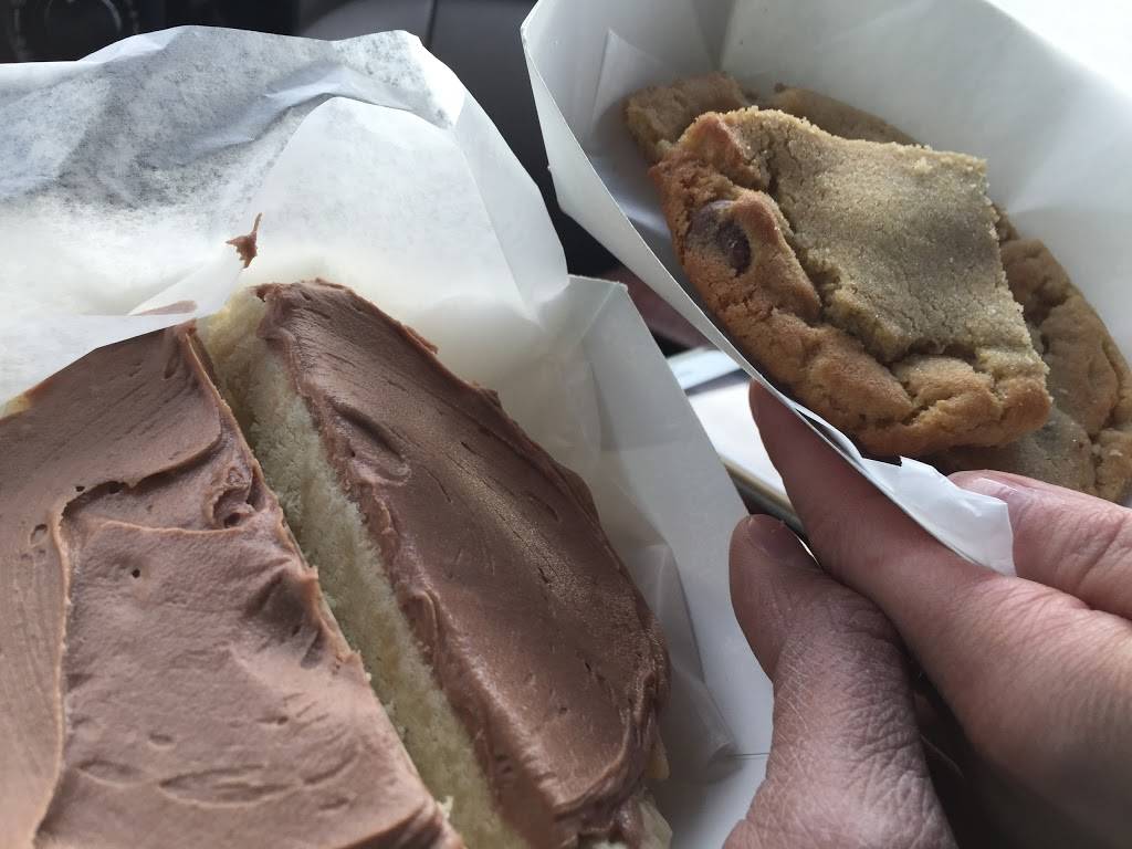 The Pop | bakery | 1802 Dominion Way, Colorado Springs, CO 80918, USA | 7194335995 OR +1 719-433-5995