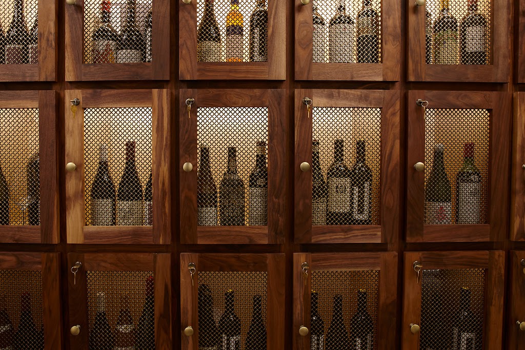 Cork Dork | restaurant | 1125 Lindero Canyon Rd, Thousand Oaks, CA 91362, USA | 8185327284 OR +1 818-532-7284