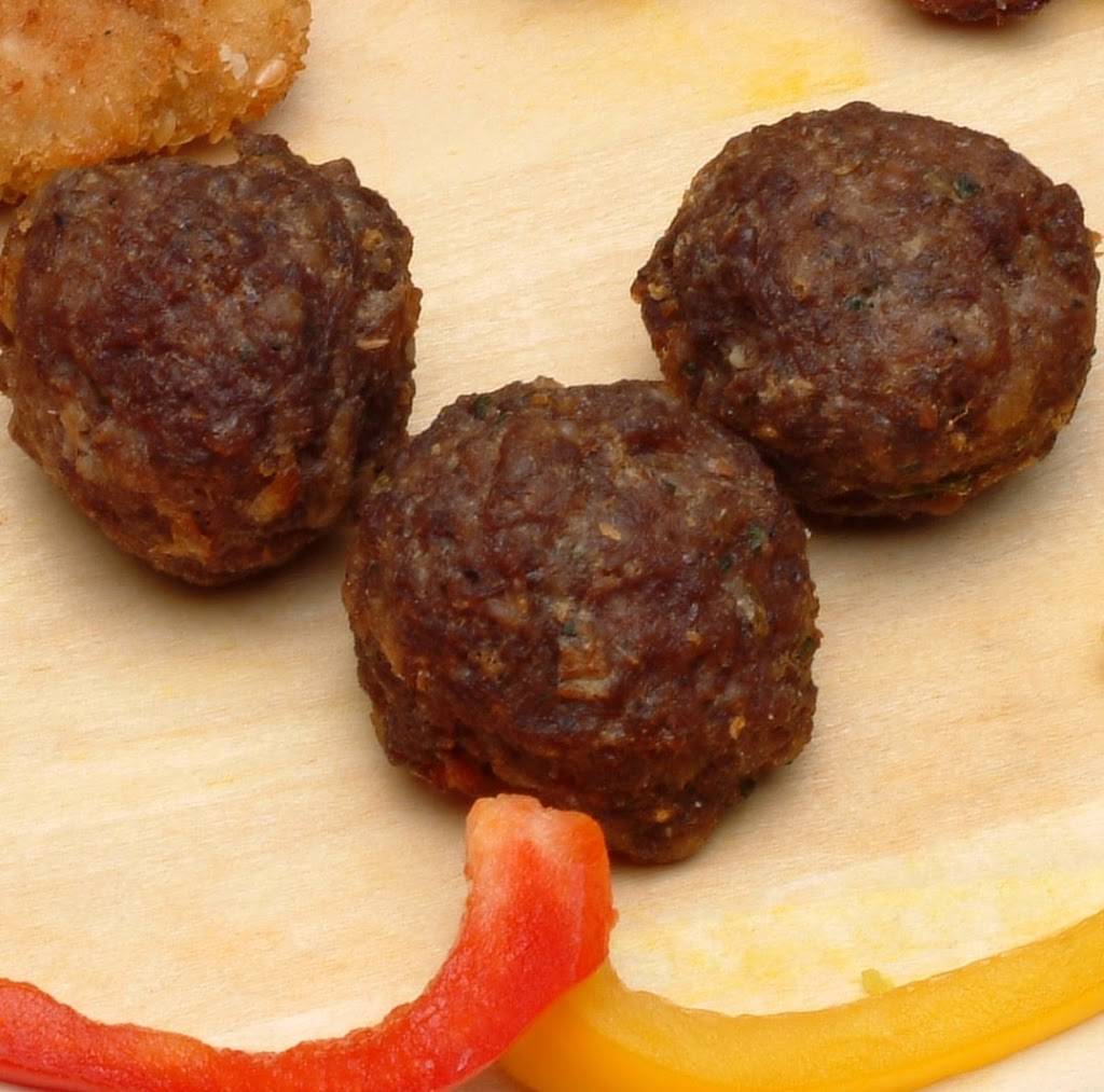 BIG CHEF | restaurant | 4811 S State Rd 7, Davie, FL 33314, USA | 9549652480 OR +1 954-965-2480