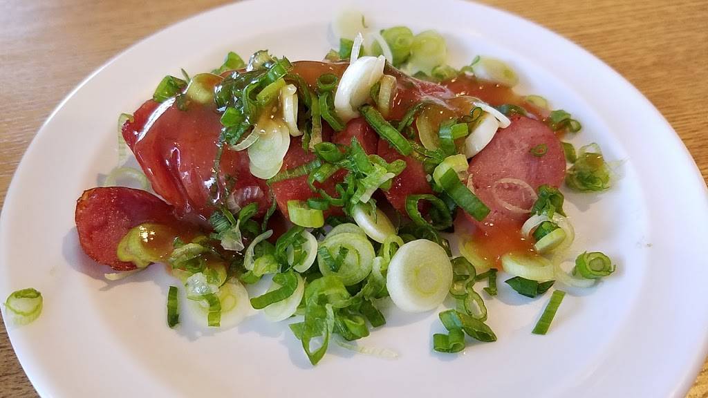 Sinbala | restaurant | 651 W Duarte Rd f, Arcadia, CA 91007, USA | 6264460886 OR +1 626-446-0886