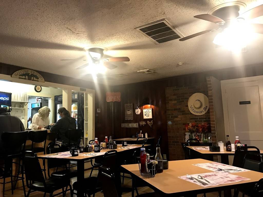 Old Mill Diner | restaurant | 4349 S County Trail, Charlestown, RI 02813, USA | 4013643033 OR +1 401-364-3033