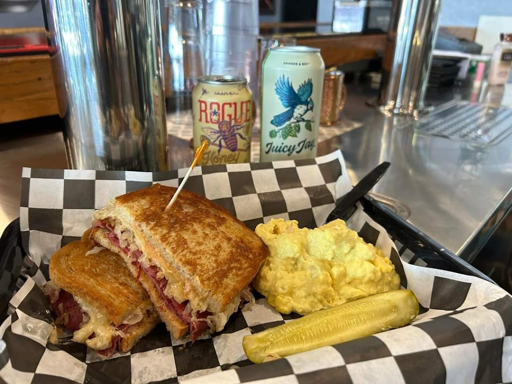 Outsiders Tavern | restaurant | 4124 Celanese Rd #130, Rock Hill, SC 29732, USA | 8033289200 OR +1 803-328-9200