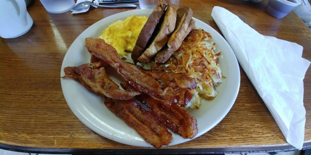 Wonderful Wandas | restaurant | 6401 W Chandler Blvd # B, Chandler, AZ 85226, USA | 4807638100 OR +1 480-763-8100