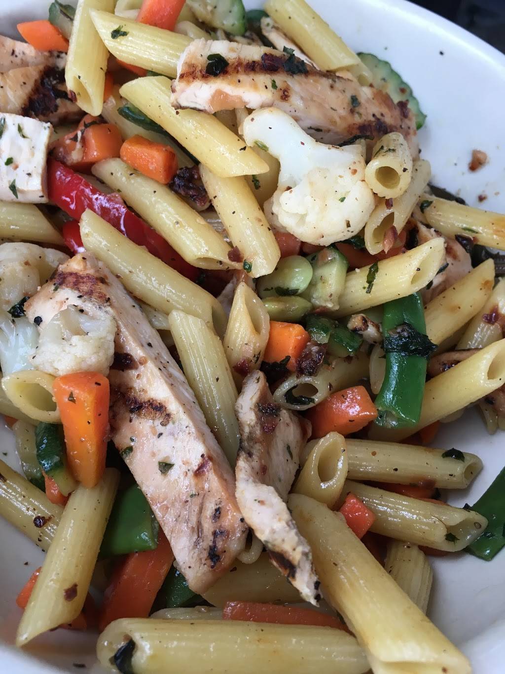 Royal Cucina | restaurant | 1352 Hylan Blvd, Staten Island, NY 10305, USA | 7189875771 OR +1 718-987-5771