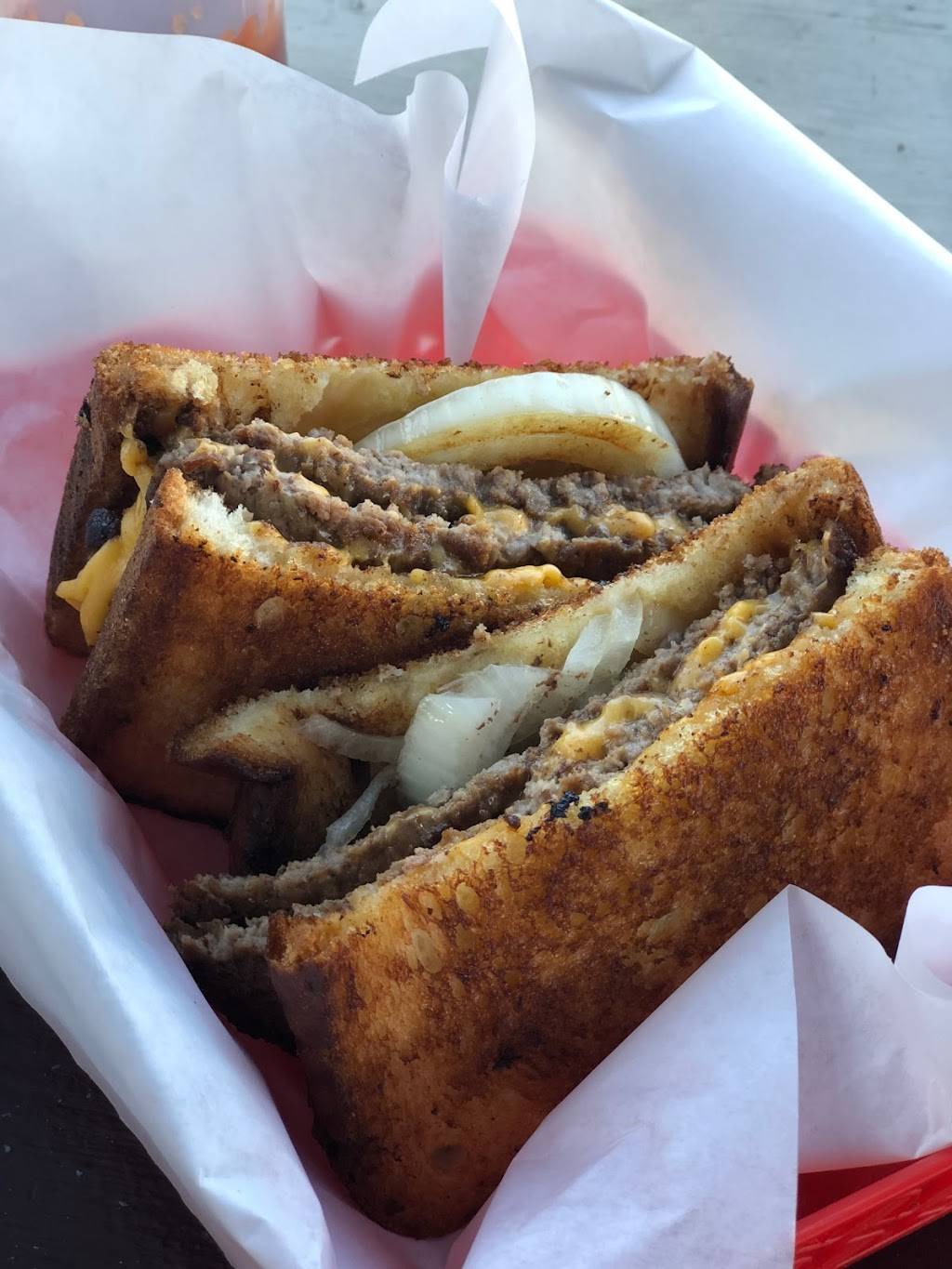 Best Teriyaki | restaurant | 1399 N San Gabriel Canyon Rd, Azusa, CA 91702, USA | 6263340978 OR +1 626-334-0978