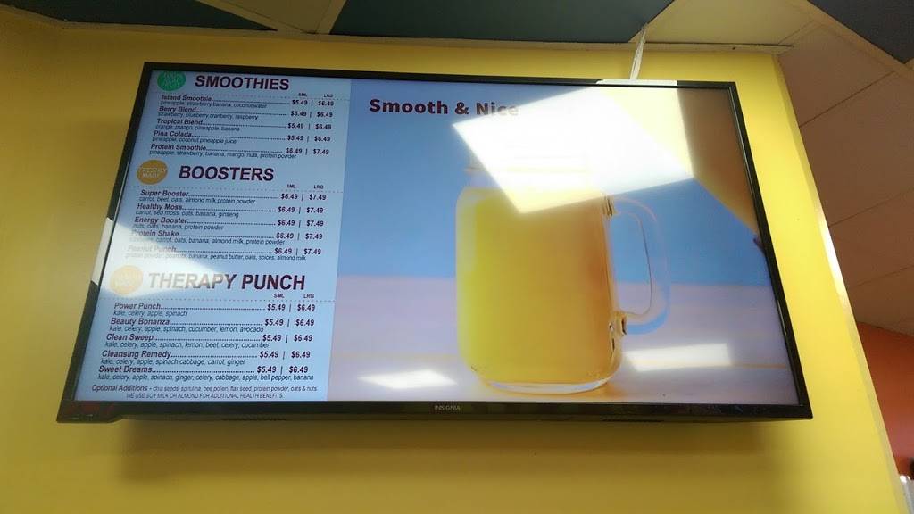 Golden Krust | bakery | 67 S 4th Ave, Mt Vernon, NY 10550, USA | 9146671301 OR +1 914-667-1301