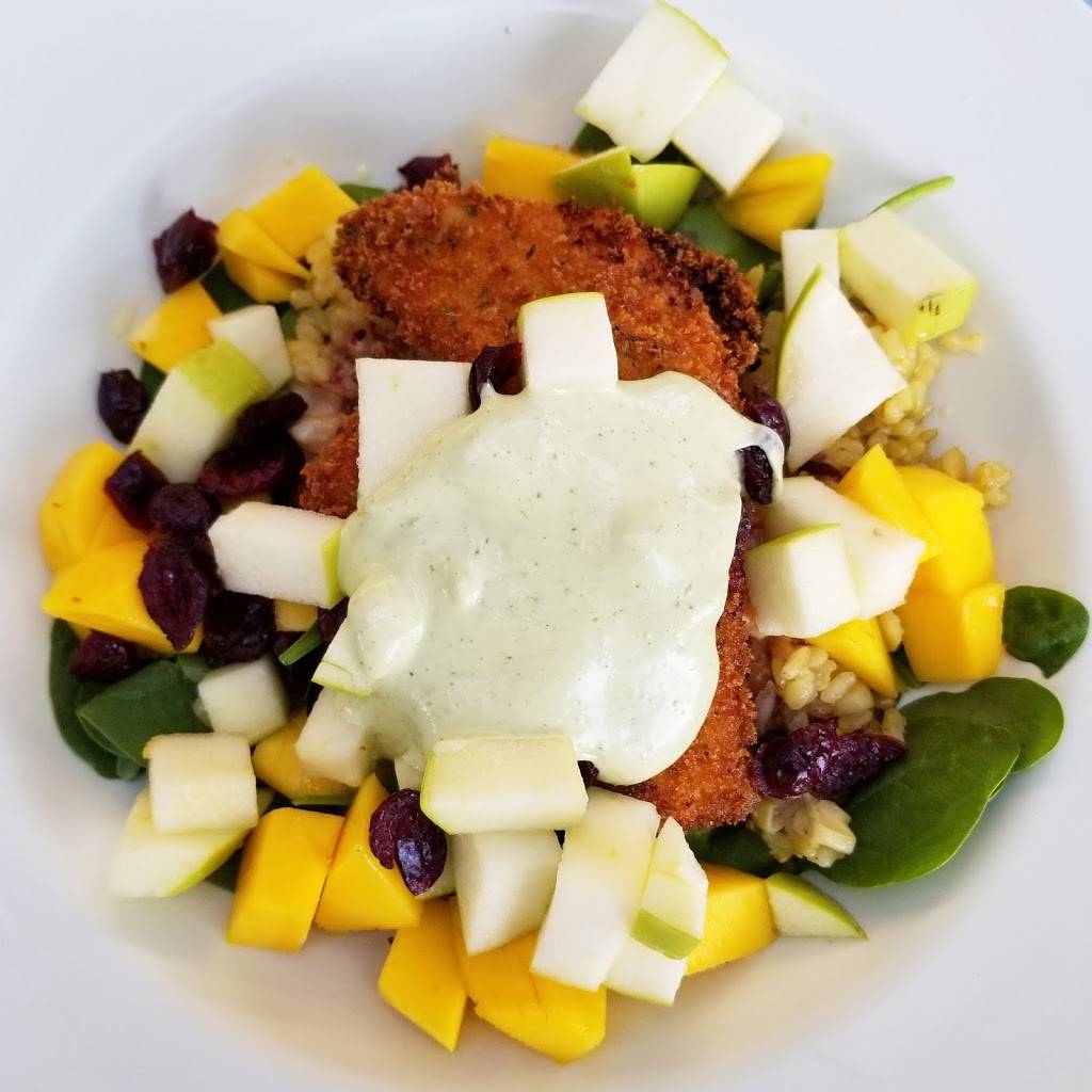 Aqui Cupertino | restaurant | 10630 S De Anza Blvd, Cupertino, CA 95014, USA | 4089961443 OR +1 408-996-1443