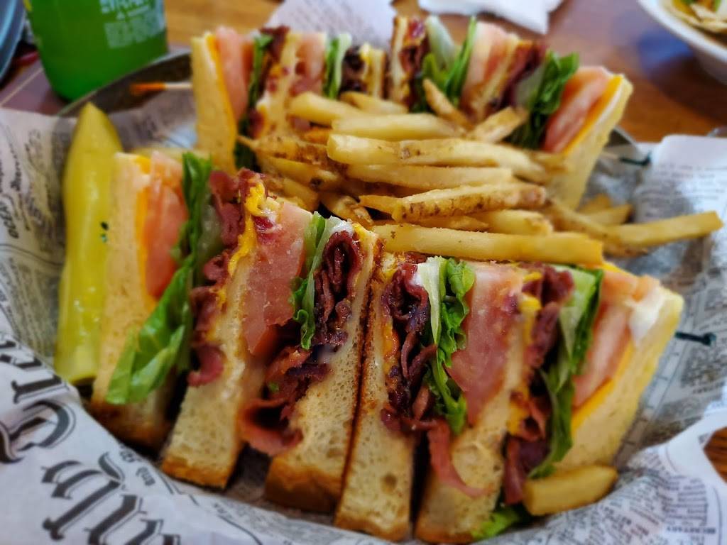 Schmittys Bar & Grill | restaurant | N7044 Winnebago Dr, Fond du Lac, WI 54935, USA | 9209074380 OR +1 920-907-4380