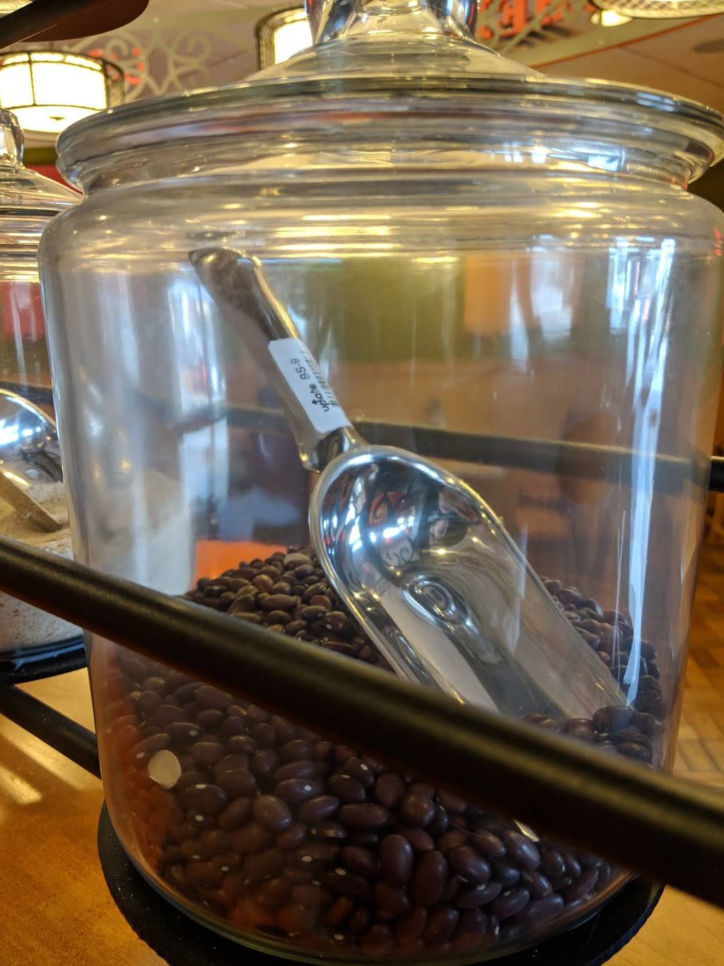 Popeyes Louisiana Kitchen | restaurant | 8700 Fort Smallwood Rd, Pasadena, MD 21122, USA | 4104394606 OR +1 410-439-4606