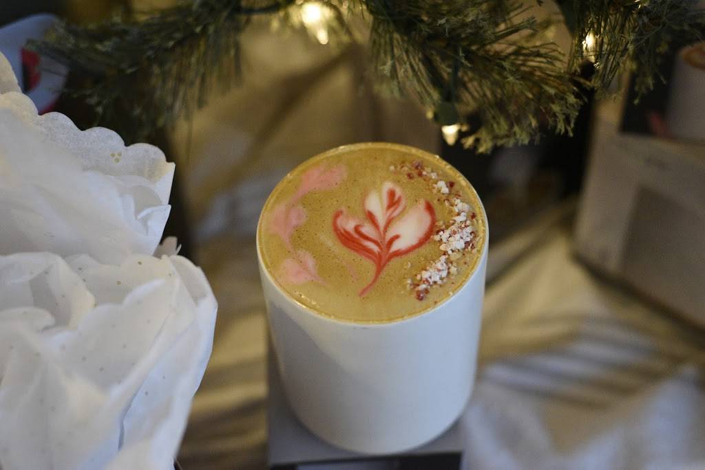 The Well Cafe | cafe | 3000 Rosewood Dr, Columbia, SC 29205, USA | 8037642010 OR +1 803-764-2010