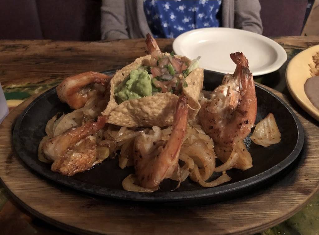 La Villa Mexican Restaurant | restaurant | 7920 FM 1960, Humble, TX 77346, USA | 2814417222 OR +1 281-441-7222