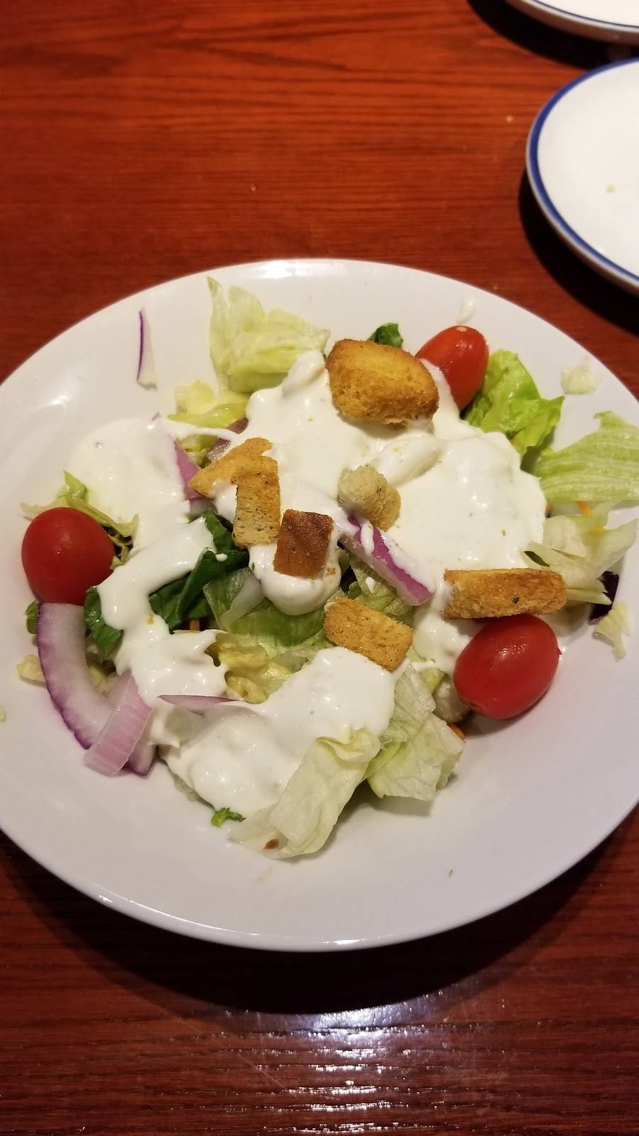 Red Lobster | restaurant | 3529 Franklin Rd SW, Roanoke, VA 24014, USA | 5403431549 OR +1 540-343-1549