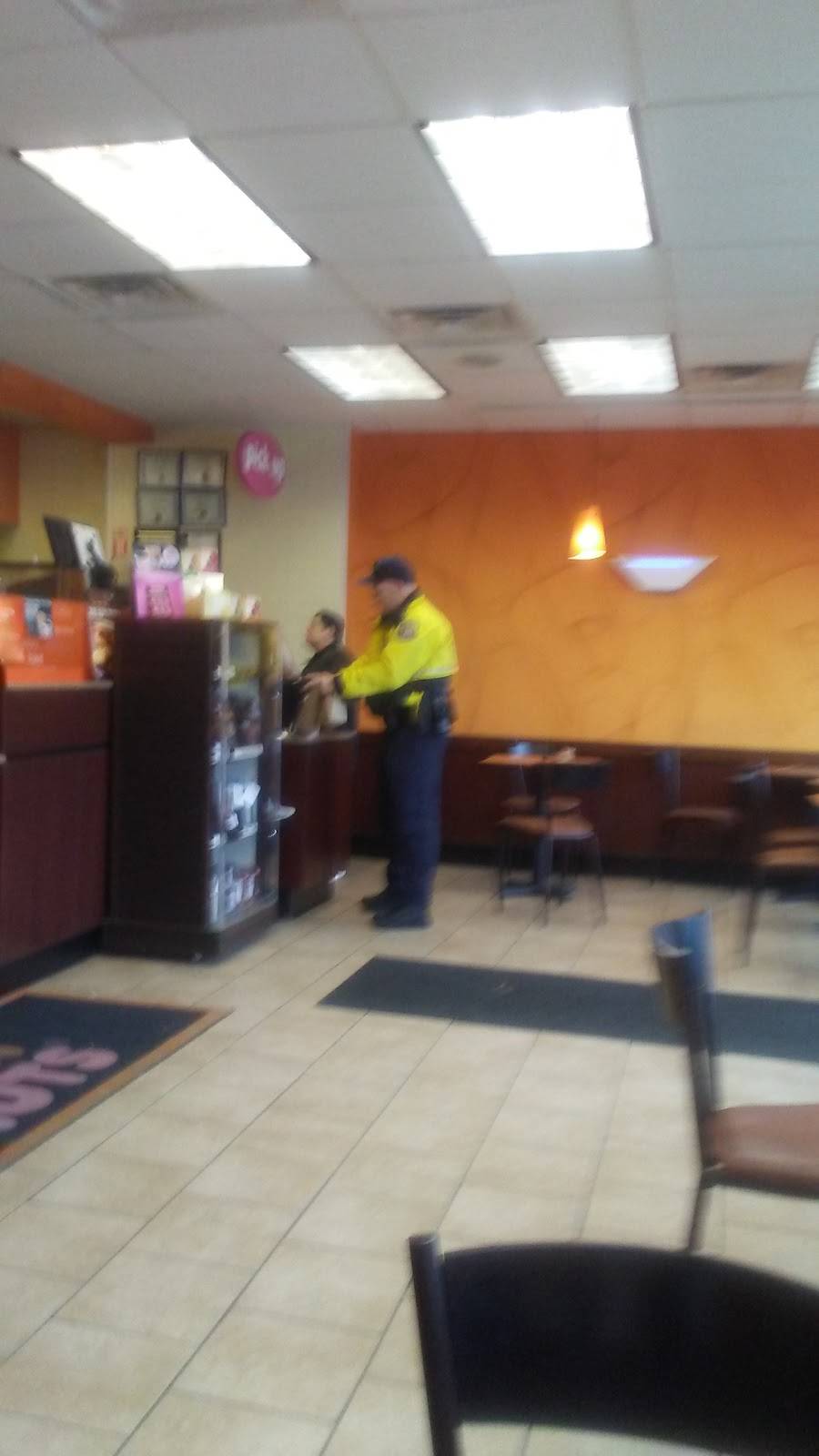 Dunkin | bakery | 717 E Girard Ave, Philadelphia, PA 19125, USA | 2156342200 OR +1 215-634-2200