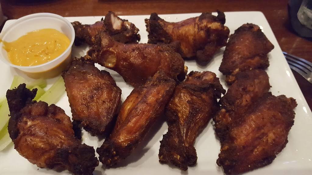 Girves Brown Derby | restaurant | 5051 Eastpointe Dr, Medina, OH 44256, USA | 3307211731 OR +1 330-721-1731