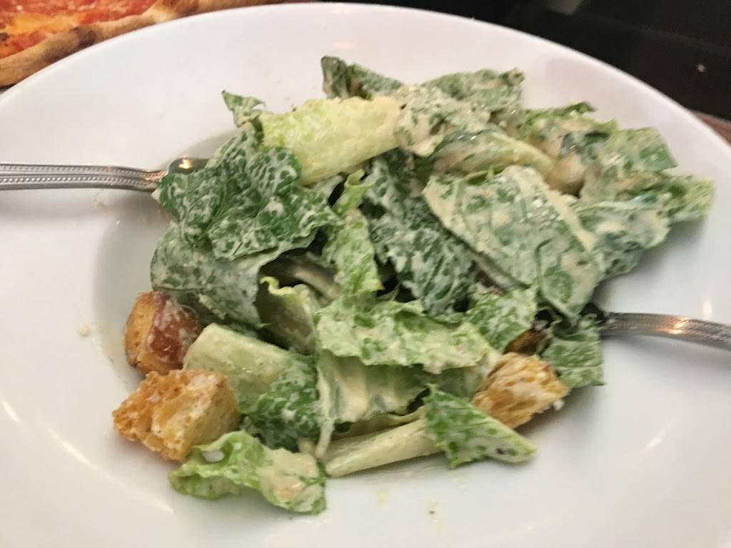 Rosalees Pizzeria | restaurant | 461 Main St, Longmont, CO 80501, USA | 3034855020 OR +1 303-485-5020