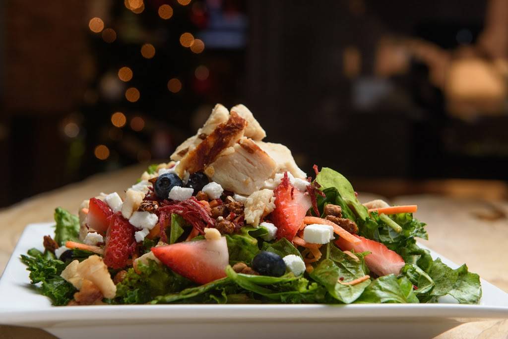 Coffee Culture Cafe & Eatery | cafe | 433 Dundas St, Woodstock, ON N4S 1B8, Canada | 5195372929 OR +1 519-537-2929