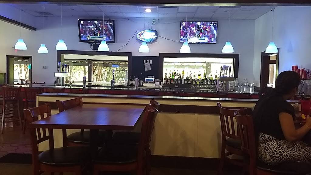 Persis Biryani Indian Grill | restaurant | 1728 Bush River Rd, Columbia, SC 29210, USA | 8038513687 OR +1 803-851-3687