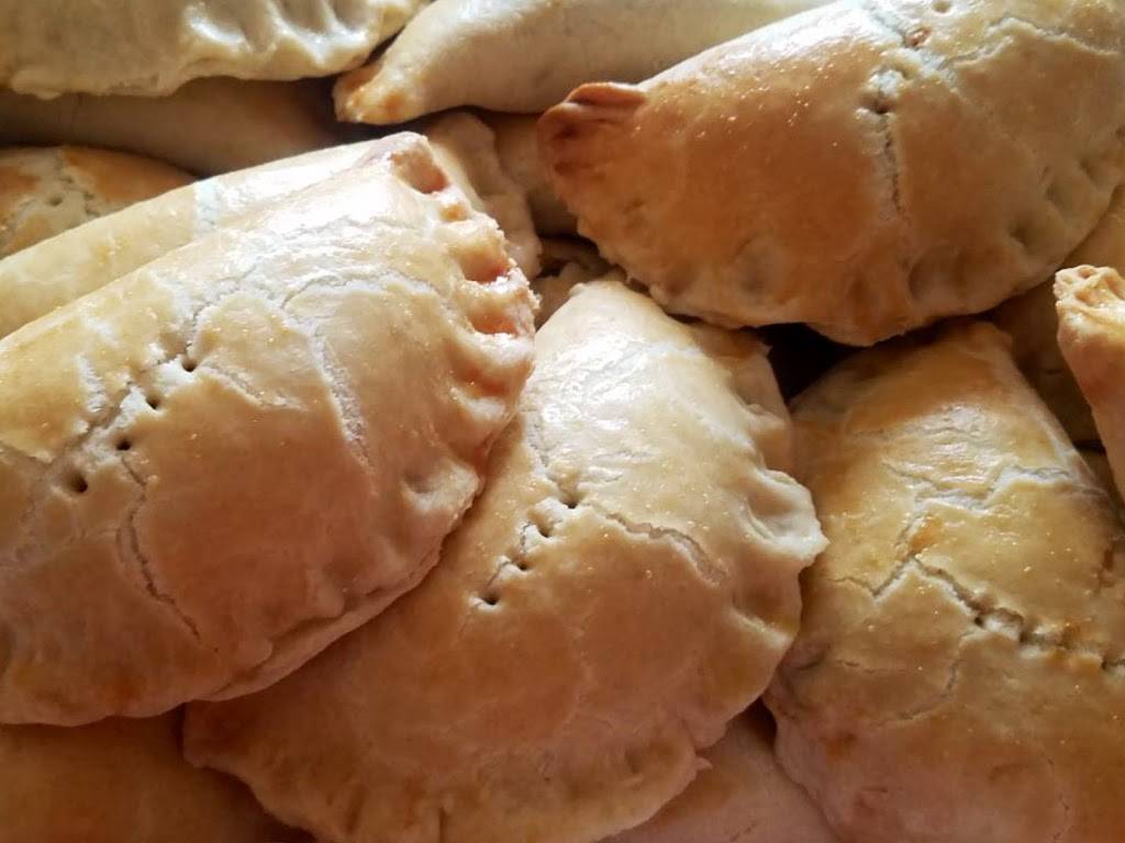 Royal Arm Restaurant African & Caribbean | restaurant | 23010 Highland Knolls Dr Suite C, Katy, TX 77494, USA | 2816658511 OR +1 281-665-8511