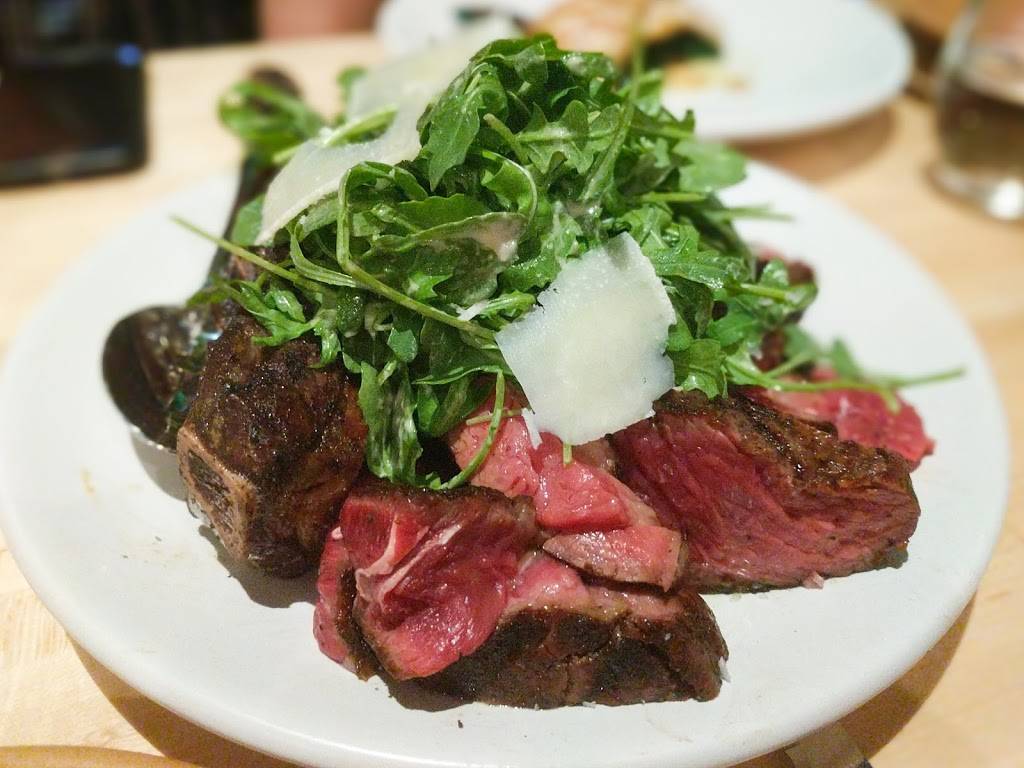 Sachet | restaurant | 4270 Oak Lawn Ave, Dallas, TX 75219, USA | 2146136425 OR +1 214-613-6425