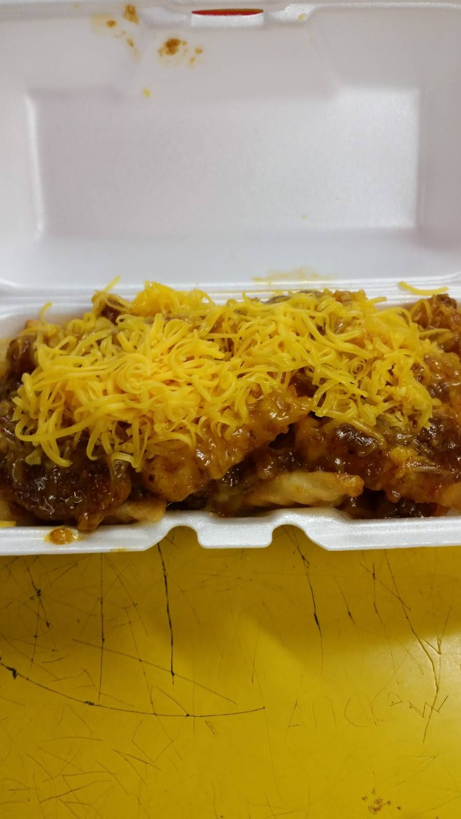 Snap-E Tacos | restaurant | 15251 Amar Rd, La Puente, CA 91744, USA | 6269685966 OR +1 626-968-5966