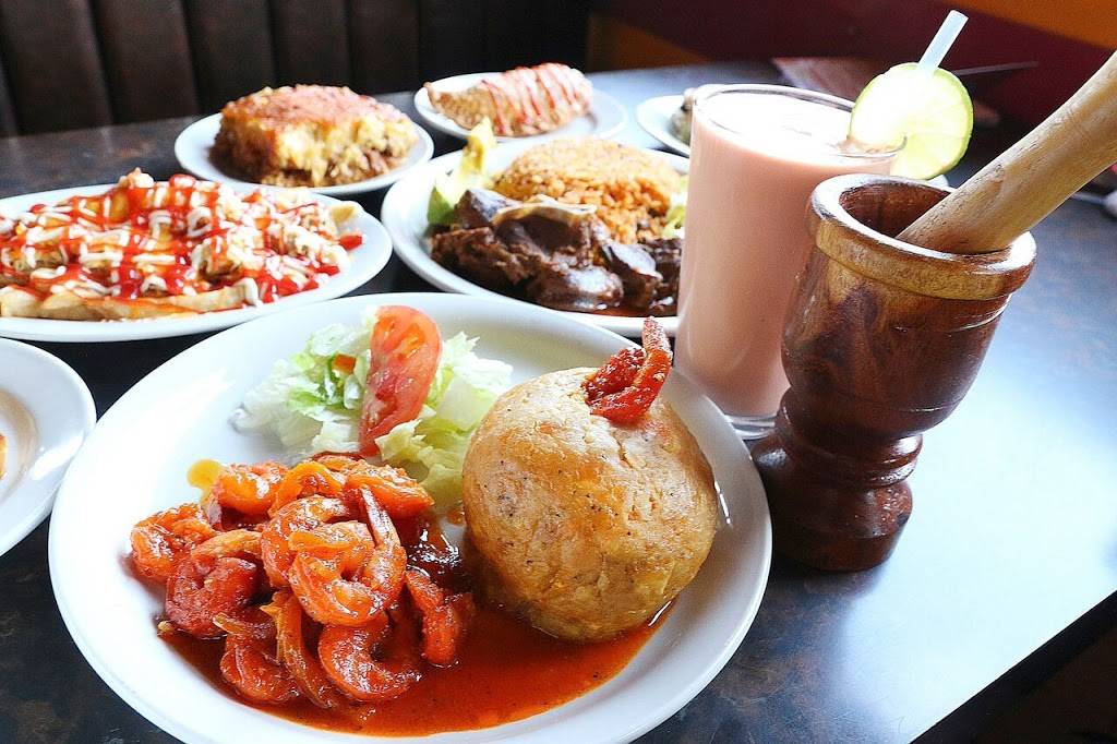 Rinconcito Vegano | bakery | 1650 St Nicholas Ave, New York, NY 10040, USA | 6468506637 OR +1 646-850-6637