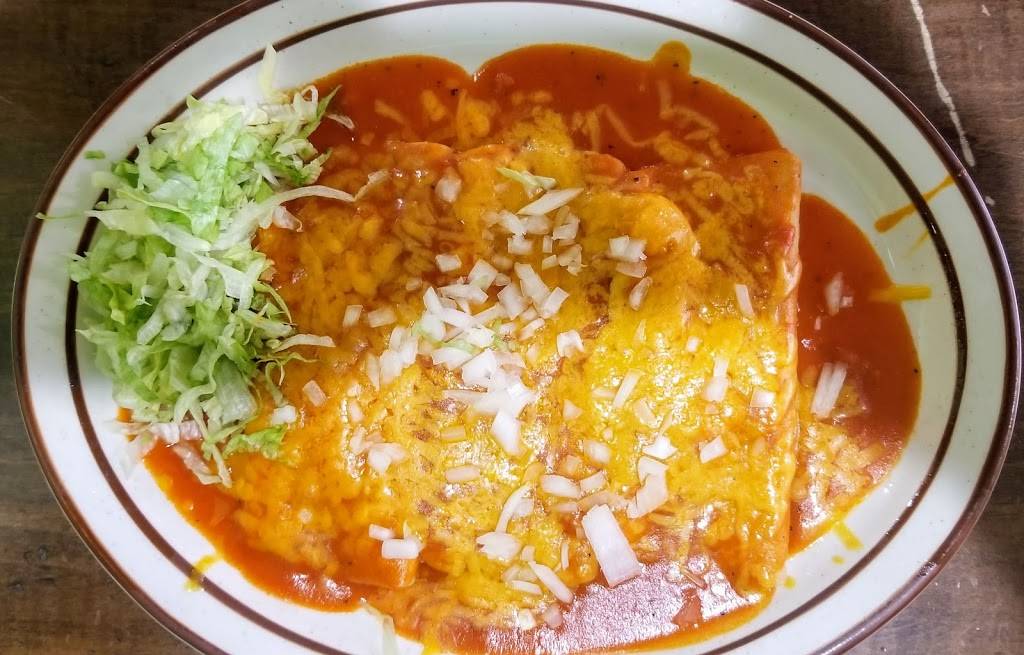 Mi Tierra Mexican Restaurant | restaurant | 7605 Grandview Ave, Arvada, CO 80002, USA | 3034224001 OR +1 303-422-4001