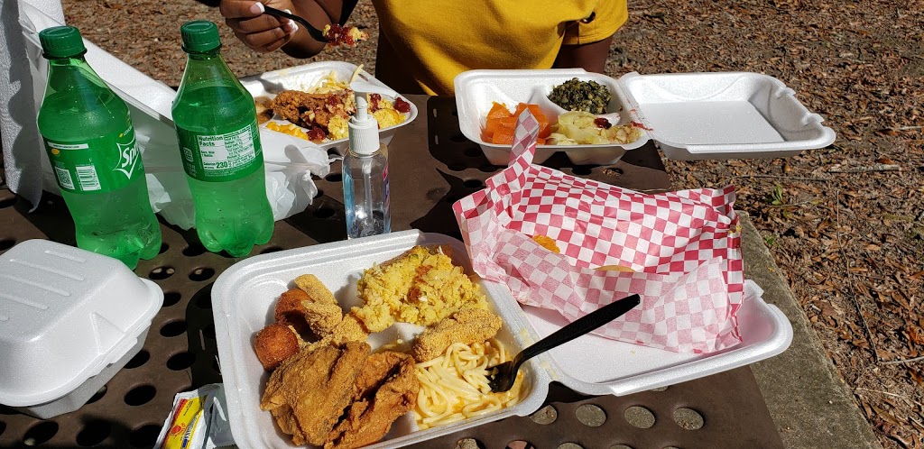 Williams Cafe | restaurant | 142 Main St N, Mendenhall, MS 39114, USA | 6016757230 OR +1 601-675-7230