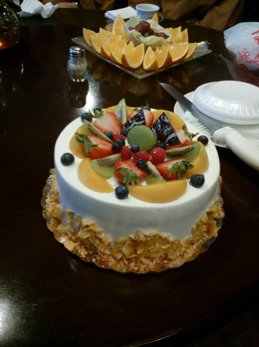 Vege Paradise | restaurant | 140 W Valley Blvd #222, San Gabriel, CA 91776, USA | 6262805998 OR +1 626-280-5998