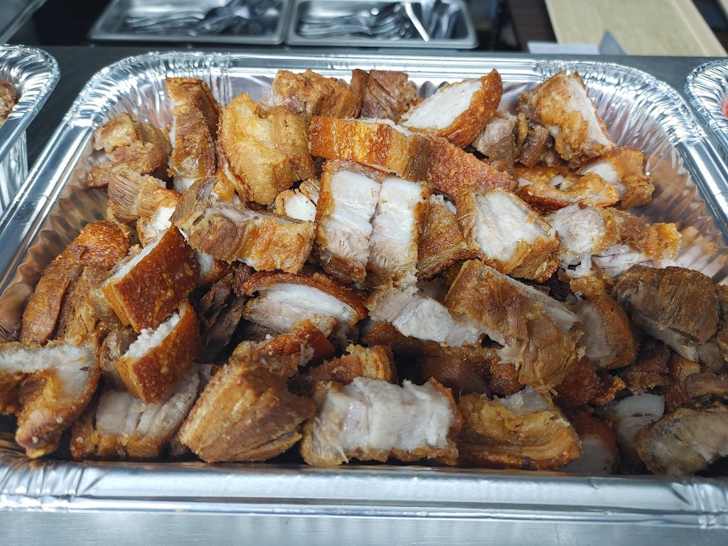 TAMBAYAN Sports Bar & Venue | restaurant | 1680 S State Hwy 121 Suite A, Lewisville, TX 75067, USA | 4696300123 OR +1 469-630-0123