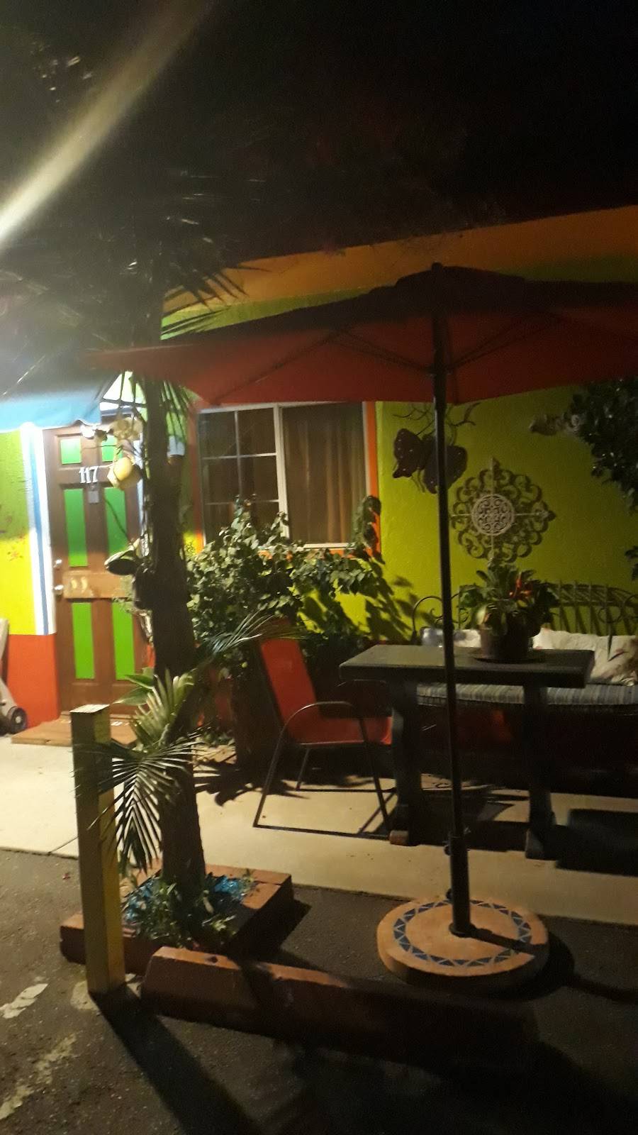 Viva Brazil Motel | restaurant | 11740 W Washington Blvd, Los Angeles, CA 90066, USA | 3106360141 OR +1 310-636-0141