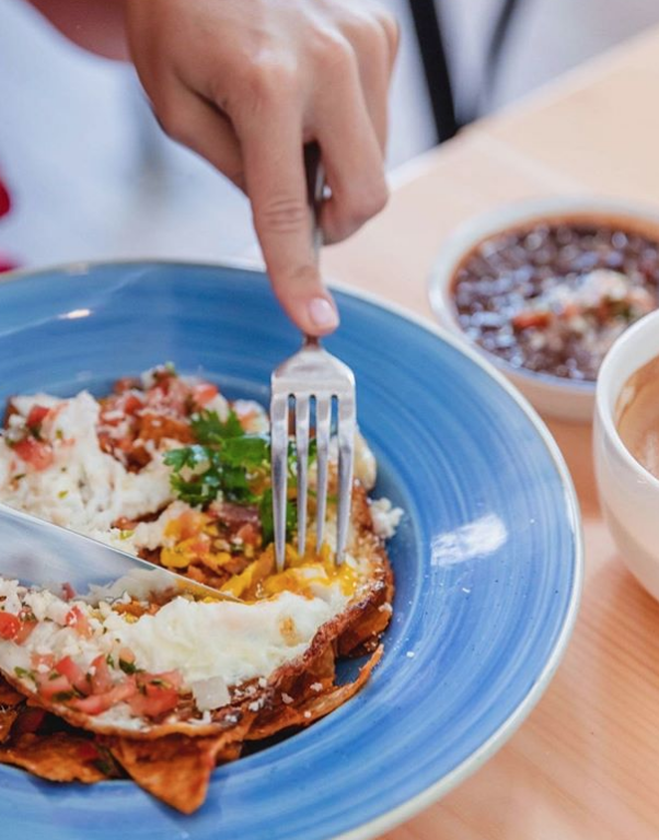 Candor by Giuseppe | restaurant | 1030 Torrey Pines Rd Ste B, La Jolla, CA 92037, USA | 8582467818 OR +1 858-246-7818