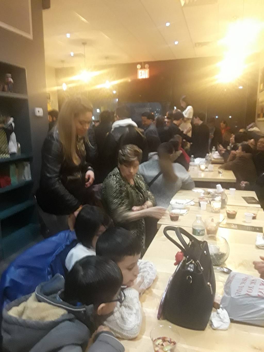 Subway Restaurants | restaurant | 35-11 Queens Blvd, Long Island City, NY 11101, USA | 7187843300 OR +1 718-784-3300