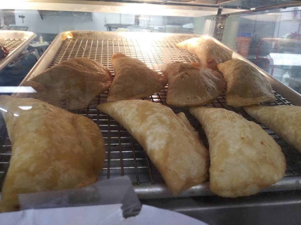 Red Onion | restaurant | 11475 AL-25, Calera, AL 35040, USA | 2056907055 OR +1 205-690-7055