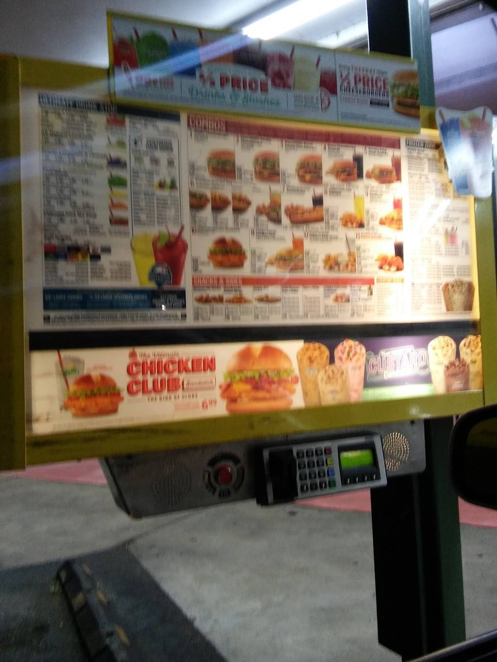 Sonic Drive-In | restaurant | 710 Highway 51 N, Covington, TN 38019, USA | 9014761307 OR +1 901-476-1307